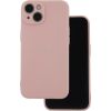 Mocco Matt Back Case Aizmugurējais Apvalks Priekš Samsung Galaxy A34 5G