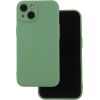 Mocco Matt Back Case Чехол Бампер для Samsung Galaxy S24