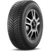 215/75R16C MICHELIN CROSSCLIMATE CAMPING 113/111R CAA72 3PMSF