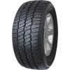 195/75R16C GOODRIDE SW613 107/105R DBB72 3PMSF M+S