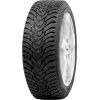 215/55R17 NORRSKEN ICE RAZOR 94H STUDDABLE Friction 3PMSF