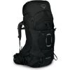 Osprey Aether 65 65 L Black