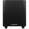 Adam Audio Adam T10S Black Passive subwoofer 130 W