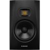 Audio Adam T7V Black