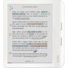 Rakuten Kobo Libra Colour e-book reader Touchscreen 32 GB Wi-Fi White