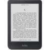 Rakuten Kobo Clara BW e-book reader Touchscreen 16 GB Wi-Fi Black