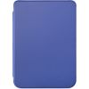 Etui Kobo Clara Colour/BW Basic SleepCover Case Cobalt Blue