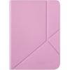 Etui Kobo Clara Colour/BW SleepCover Case Candy Pink