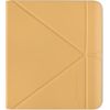 Etui Kobo Libra Colour SleepCover Case Butter Yellow