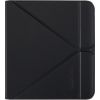 Etui Kobo Libra Colour SleepCover Case Black