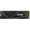 ADATA SSD XPG GAMMIX S70 Blade 8 TB M.2 PCIE