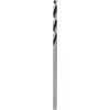 Metāla urbis Bosch PointTeQ; 8x117 mm; 10 gab.