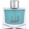 Dunhill Black 100ml