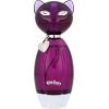 Katy Perry Purr 100ml