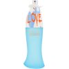 Moschino Tester Cheap And Chic / I Love Love 100ml