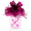 Vera Wang Lovestruck 100ml