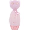 Katy Perry Meow 100ml