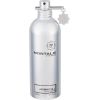 Montale Paris Jasmin Full 100ml