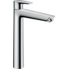 Hansgrohe izlietnes maisītājs Talis E 240, hroms