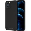 Swissten Soft Joy Case Aizsargapvalks Priekš Xiaomi Redmi Note 13 4G