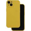 Mocco Silicone Back Case Силиконовый Чехол для Samsung Galaxy A34 5G