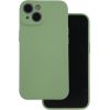 Mocco Silicone Back Case Силиконовый Чехол для Samsung Galaxy A34 5G