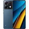 Xiaomi POCO X6 5G Смартфон 12GB / 256GB