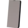 Mocco Smart Soft Magnet Book Case Grāmatveida Maks Telefonam Samsung Galaxy A34 5G