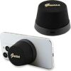 Guess GUWSC3ALSMK Bluetooth Беспроводная колонка 3W