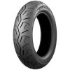 180/70R16 BRIDGESTONE E-MAX R 77V TL