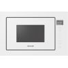 Built-in microwave oven Brandt BMG2120W