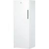 Freezer Indesit UI62W