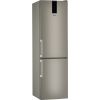 Fridge Whirlpool W9M941ABH