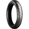 150/80R17 BRIDGESTONE G701 72H TL