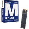 Dysk SSD Biostar M760 256GB