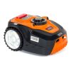 Zāles pļāvējs robots RLM1500-NG NAC