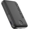 Powerbank Anker 322 MagGo  5000mAh 7.5W z podstawką