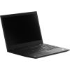 LENOVO ThinkPad T580 i5-8250U 16GB 256GB SSD 15" FHD Win11pro + zasilacz USED Used