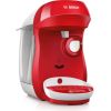 Bosch TAS1006 coffee maker Fully-auto Capsule coffee machine 0.7 L