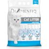 DIAMENTIQ Neutral - Cat litter - 7,6 l