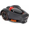 Zāles pļāvējs robots RLM800-NG NAC
