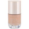 Clarins Everlasting Youth Fluid 30ml SPF15