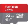 MEMORY MICRO SDHC 32GB UHS-I/SDSQUA4-032G-GN6MN SANDISK
