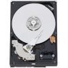 HDD WESTERN DIGITAL Blue 1TB SATA 3.0 64 MB 5400 rpm 3,5" WD10EARZ