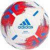 Futbola bumba Adidas Team J290 CZ9574 r.5