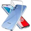 Mocco Ultra Back Case 2 mm Силиконовый чехол для Samsung Galaxy M34 5G
