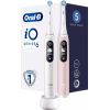 Braun Oral-B iO6 Duo Pack Elektriska Zobu Birste