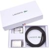 Lacoste RC4060 gift set (110)