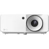 OPTOMA ZH462 FULL HD 5000ANSI 1.13-1.47:1 PJ