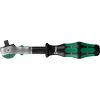 Wera Zyklop Speed Ratchet 8000 C (with swiveling head, 1/2)